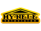 Mynele